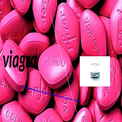 Viagra pour femme vente en ligne